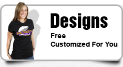 Softball Hoodies and T-Shirts Made Easy Made Easy Designs