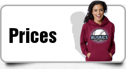 Softball Hoodies and T-Shirts Made Easy Made Easy Prices