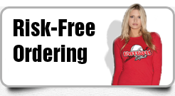 Softball Hoodies and T-Shirts Made Easy Risk Free Ordering