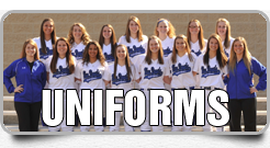 Softball Hoodies and T-Shirts Made Easy Team Uniforms